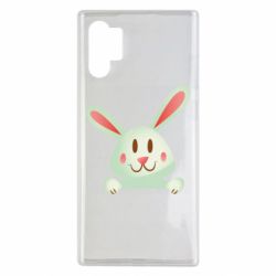 Samsung Note 10 Plus