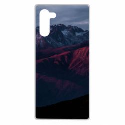 Samsung Note 10