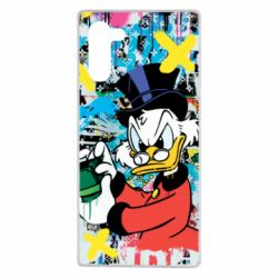Samsung Note 10