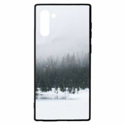 Samsung Note 10