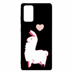 Samsung Note 20
