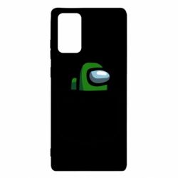Samsung Note 20