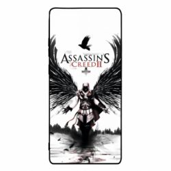 Samsung Note 20