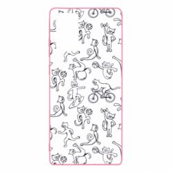 Samsung Note 20