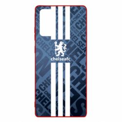 Samsung Note 20