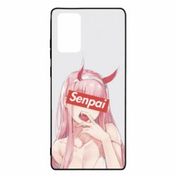 Samsung Note 20