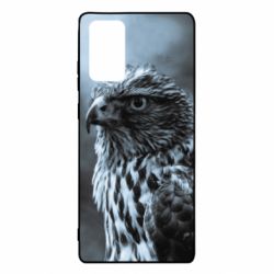 Samsung Note 20