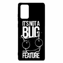 Samsung Note 20