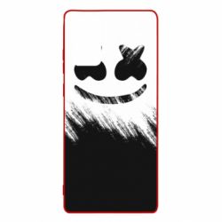 Samsung Note 20