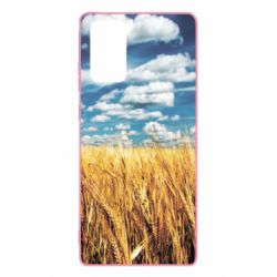 Samsung Note 20