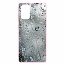 Samsung Note 20