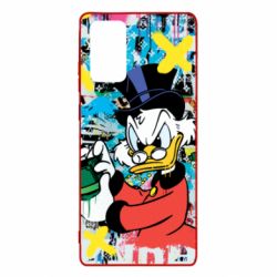 Samsung Note 20
