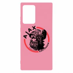 Samsung Note 20 Ultra