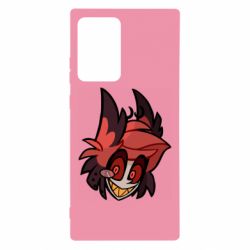 Samsung Note 20 Ultra