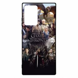 Samsung Note 20 Ultra