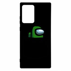 Samsung Note 20 Ultra