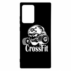 Samsung Note 20 Ultra