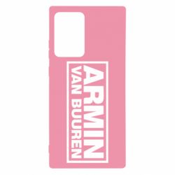 Samsung Note 20 Ultra