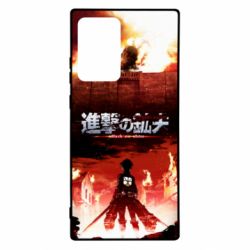 Samsung Note 20 Ultra