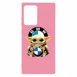 Samsung Note 20 Ultra