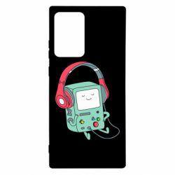 Samsung Note 20 Ultra