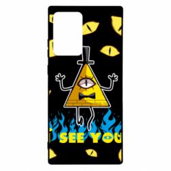 Samsung Note 20 Ultra