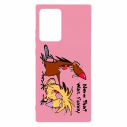 Samsung Note 20 Ultra