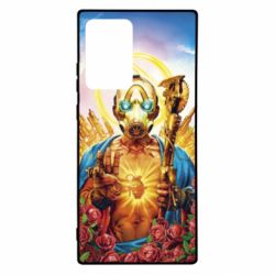 Samsung Note 20 Ultra