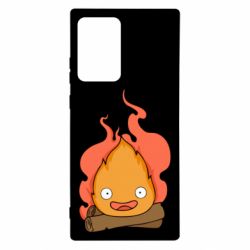 Samsung Note 20 Ultra