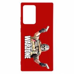 Samsung Note 20 Ultra