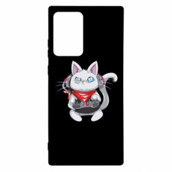 Samsung Note 20 Ultra