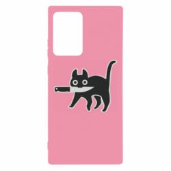 Samsung Note 20 Ultra