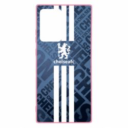 Samsung Note 20 Ultra