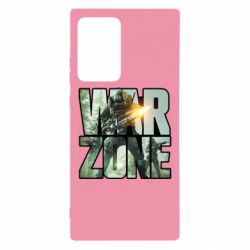 Samsung Note 20 Ultra