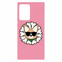 Samsung Note 20 Ultra