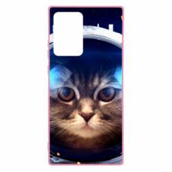 Samsung Note 20 Ultra