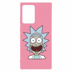 Samsung Note 20 Ultra