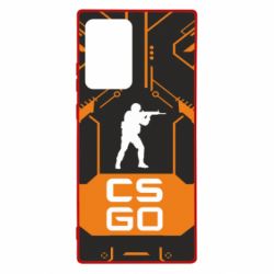 Samsung Note 20 Ultra