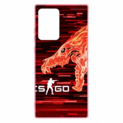 Samsung Note 20 Ultra