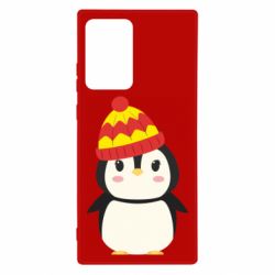 Samsung Note 20 Ultra