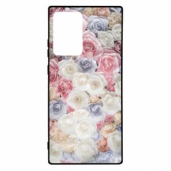 Samsung Note 20 Ultra