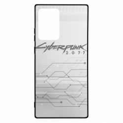 Samsung Note 20 Ultra