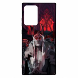 Samsung Note 20 Ultra