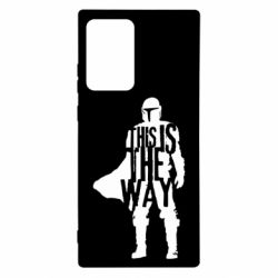 Samsung Note 20 Ultra