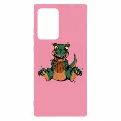 Samsung Note 20 Ultra