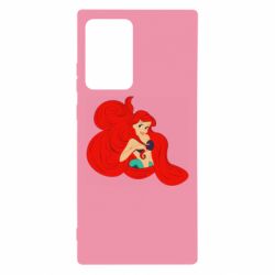 Samsung Note 20 Ultra