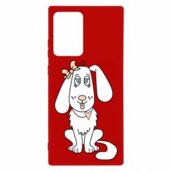 Samsung Note 20 Ultra