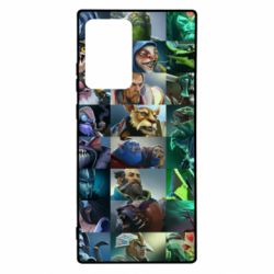 Samsung Note 20 Ultra
