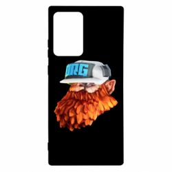 Samsung Note 20 Ultra