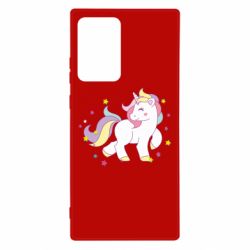 Samsung Note 20 Ultra